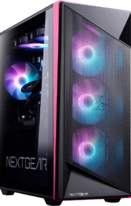 nextgear_hd_b