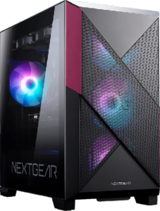nextgear_jg_b