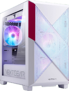 nextgear_jg_w