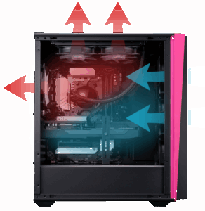 nextgear_hd_エアフロー