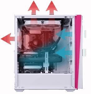 nextgear_hd_wh_エアフロー