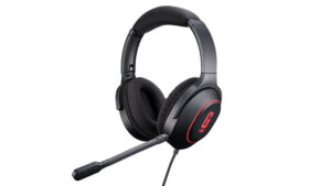 gtune_headset_