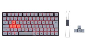 gtune_keyboard_