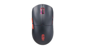 gtune_mouse_