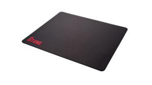 gtune_mousepad_