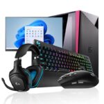nextgear_set_full_black