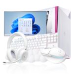 nextgear_set_full_white