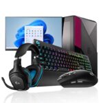 nextgear_set_micro_black