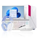 nextgear_set_micro_white