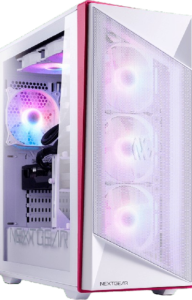 nextgear_hd_w