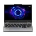 lenovo-loq-15irx10