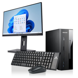 mouse_SH_事務作業向けセット