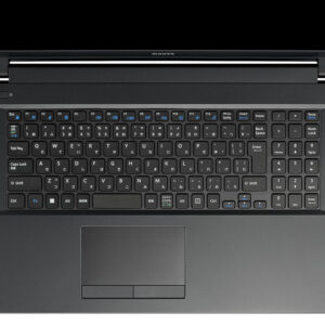 mouse_f7_キーボード