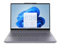 Lenovo IdeaPad 5i 2-in-1 Gen 10