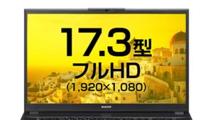 mouse_f7 ディスプレイ