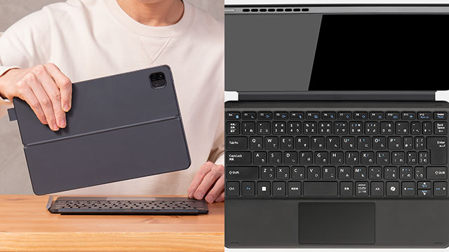 mouse_m2 キーボード