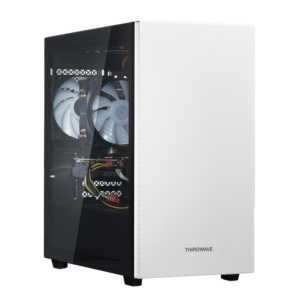 THIRDWAVE ミニタワー