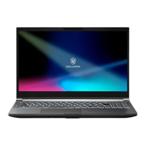 GALLERIA_rl7c ディスプレイ