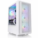 ZEFT R66BS