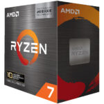 Ryzen7-5800X3D