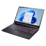 nextgear J6